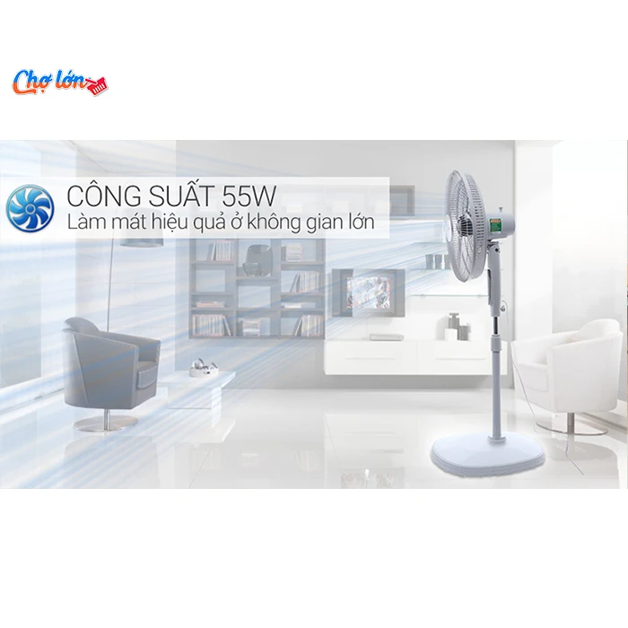 1542339275_Quạt Đứng Midea FS40-17FRB_2.png